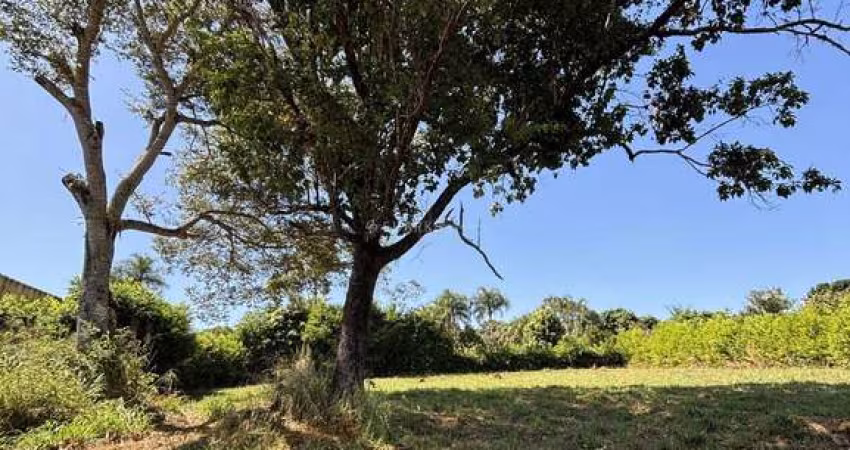 Chácara Recanto De Itália 2000m²