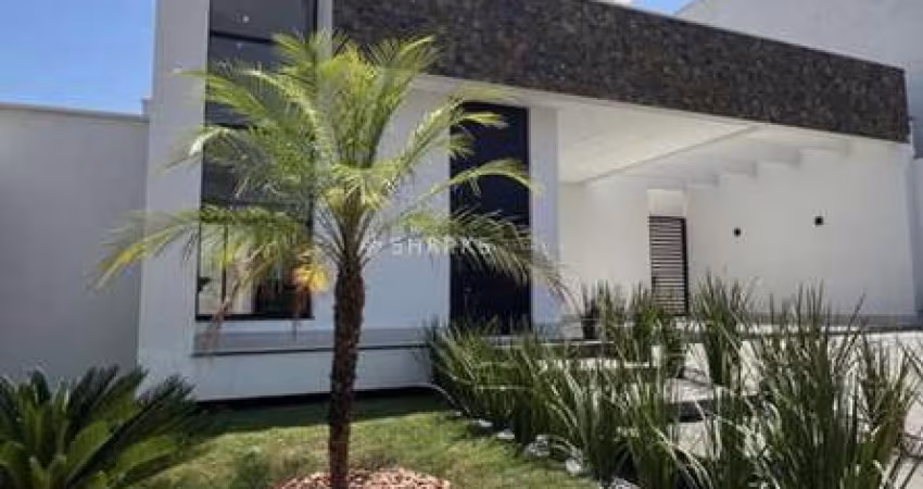 Casa Jardins Barcelona 300m²