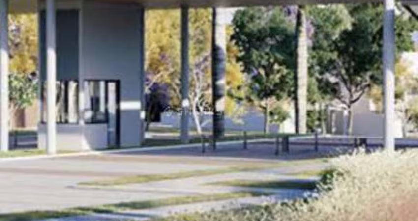 Ágio lote Jardins Versalhes 230m²
