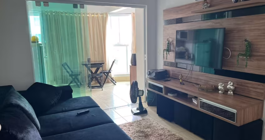 Apartamento a venda com 01 Quarto Fiore Prime em Caldas Novas GO