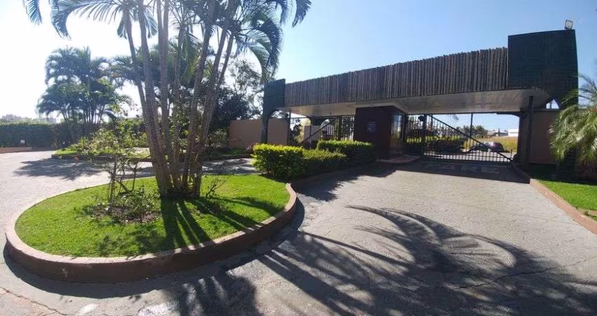 Apartamento Para Aluguel de Temporada com 02 Quartos Ecologic Park em Caldas Novas