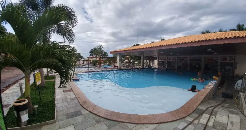Casa com 03 quartos a venda di Roma Internacional em Caldas Novas GO