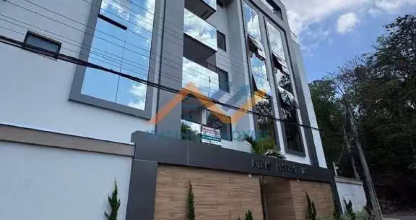 Apartamento com 4 quartos à venda na Rua Brás Cubas, Bom Retiro, Ipatinga