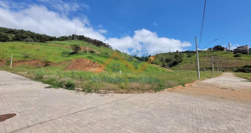 Terreno Loteamento no Limoeiro  -  Ipatinga