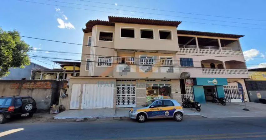 Casa no Veraneio  -  Santana do Paraíso
