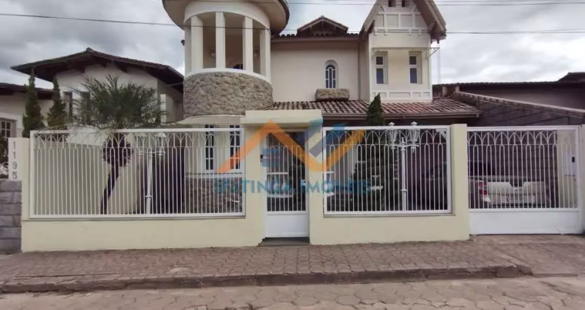 Casa no bairro Giovanini  -  Coronel Fabriciano