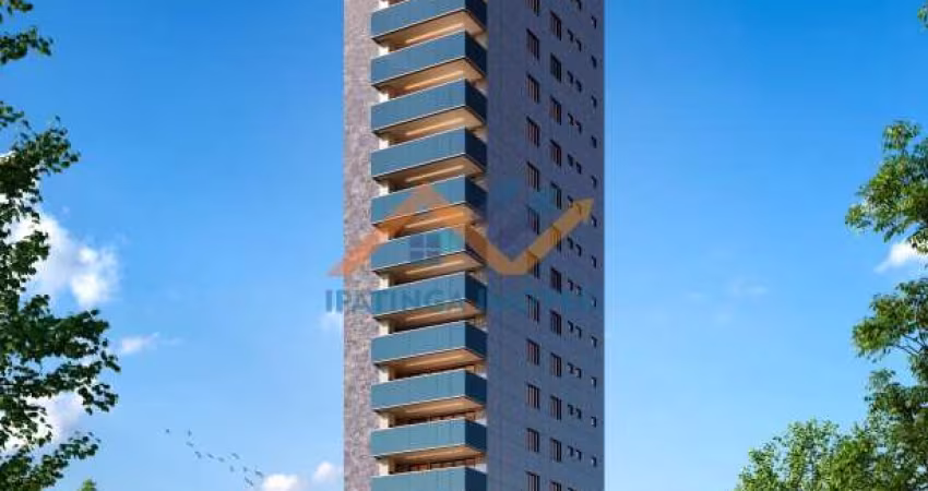Apartamento de 150m² em Cidade Nobre - Ipatinga