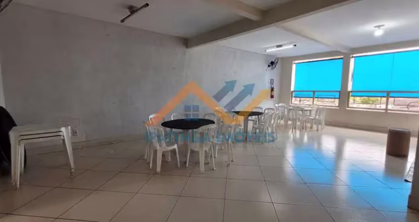Prédio à venda na Avenida Livramento, Veneza, Ipatinga