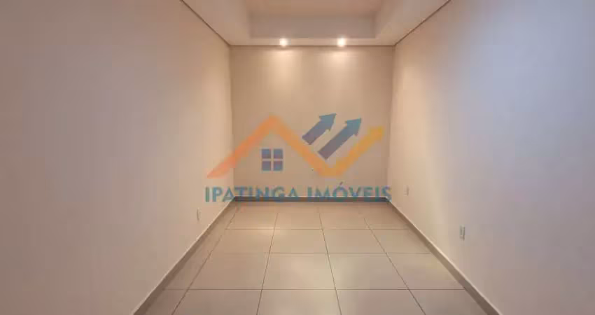 Prédio a venda com 2 apartamentos e 1 ponto comercial no ideal