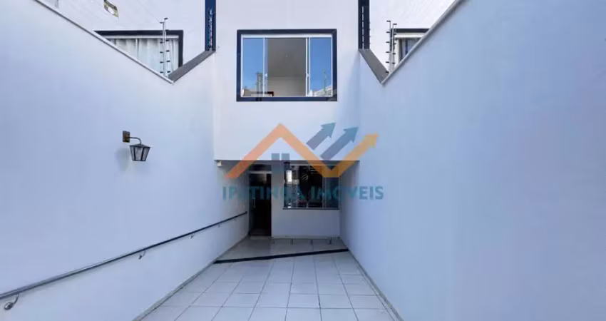 Casa duplex á venda no bairro cidade nova - santana do paraiso