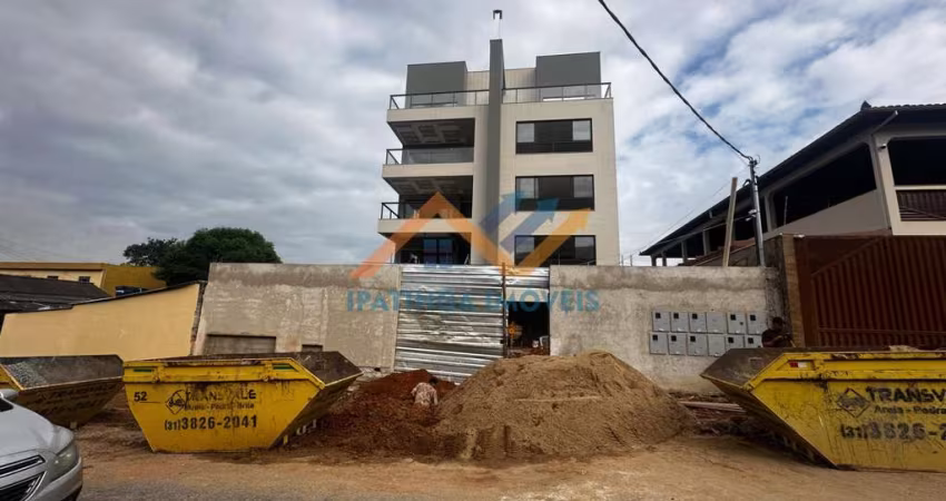 Venda de Apartamento em Veneza - Ipatinga: 3 Quartos, 100m²