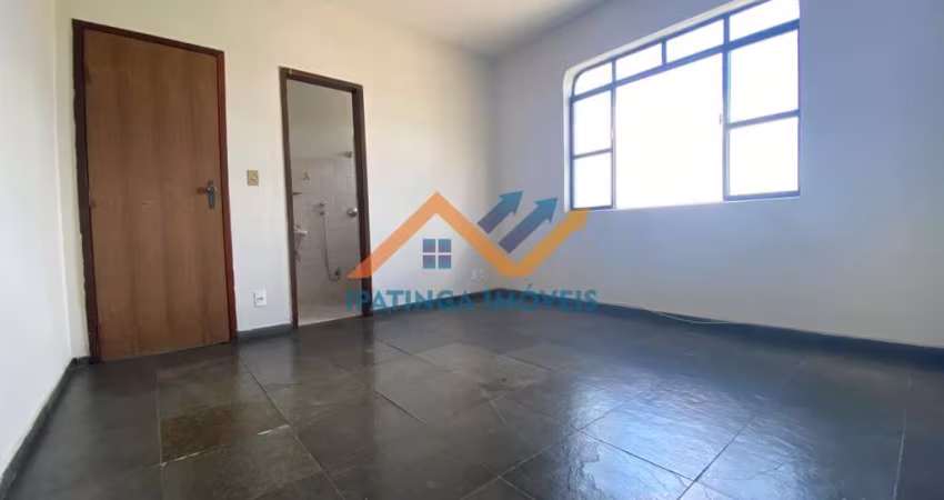 Venda Apartamento 1 Dormitório em Veneza - Ipatinga