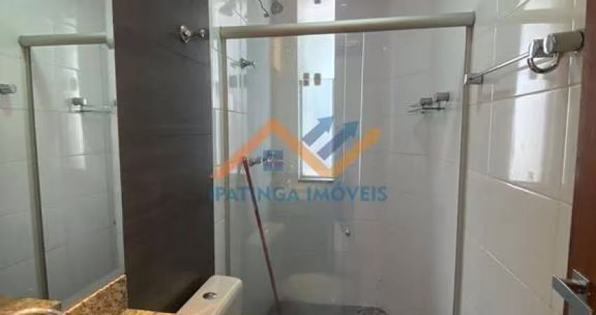 Venda Apartamento 3 Dorms no Horto - Ipatinga por R$ 650 mil