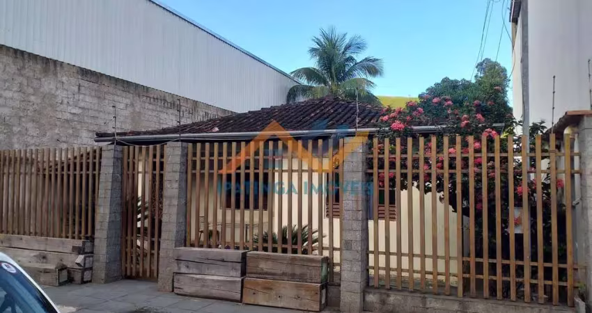 Casa no bairro Caravelas