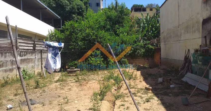 Terreno no bairro Vila Celeste