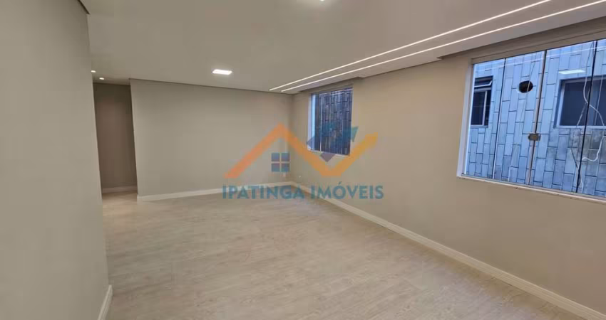 Venda de Apartamento 3 Dormitórios em Cidade Nobre - Ipatinga