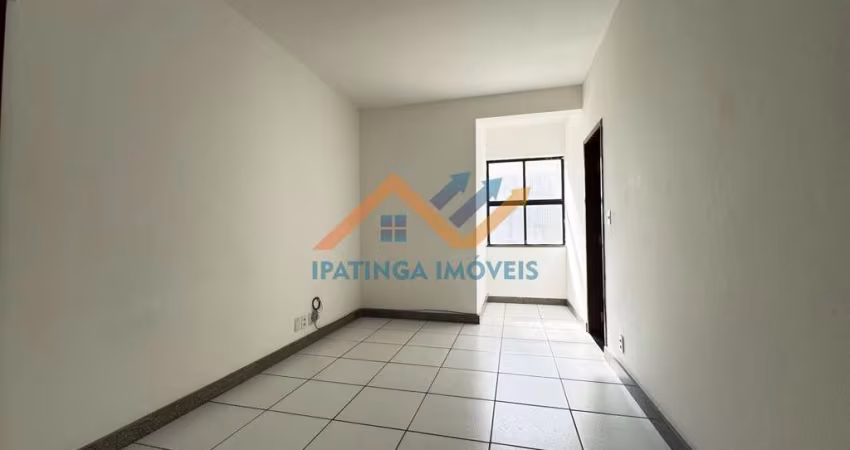 Kitchenette à venda no bairro Veneza - Ipatinga