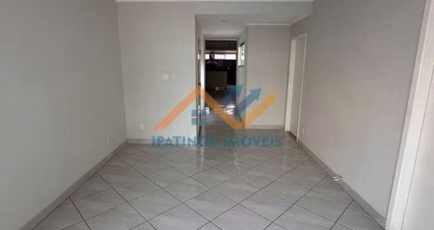 Apartamento à venda no bairro Cidade Nobre - Ipatinga