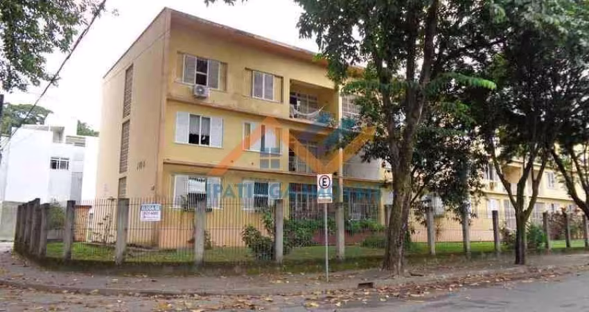 Venda: Apartamento 3 Quartos em Cariru, Ipatinga - R$590 mil