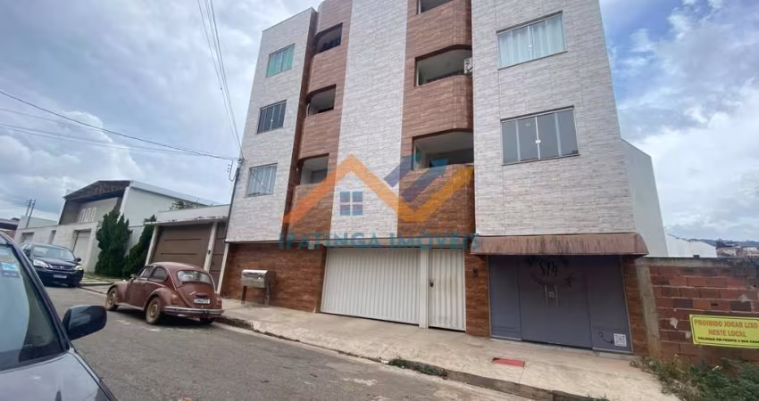Vende-se Apartamento no Bethania  -  Ipatinga