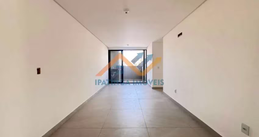 Apartamento à venda no bairro cidade nobre - ipatinga
