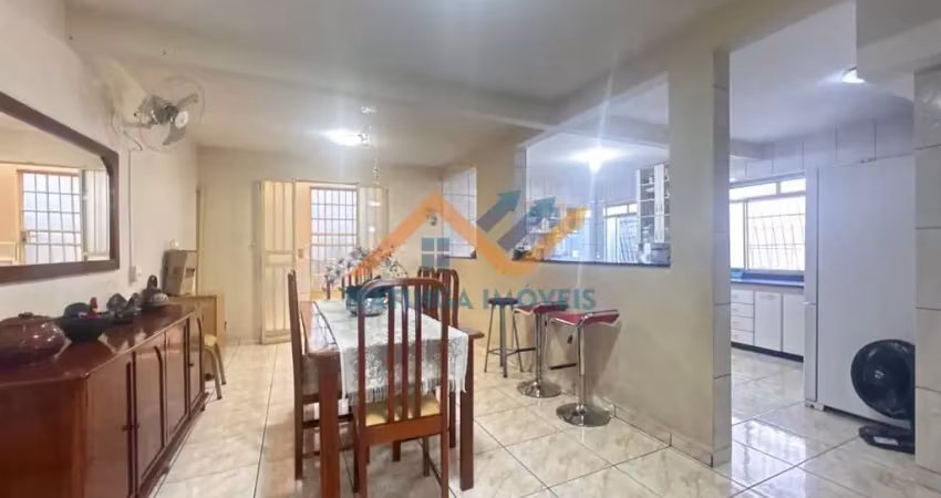 Casa à venda com duas moradias no bairro parque das águas – ipatinga