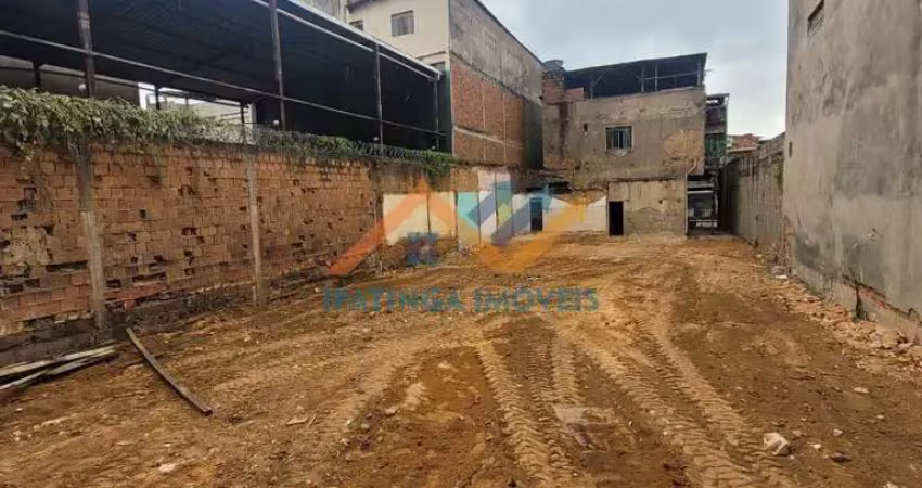 Casa comercial à venda na Avenida Cláudio Moura, Centro, Ipatinga