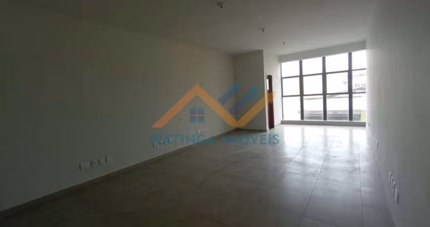 Sala em Centro  -  Ipatinga