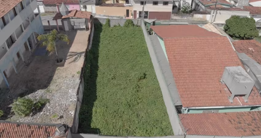 Terreno à Venda em Neópolis- Natal -RN - Excelente Oportunidade!