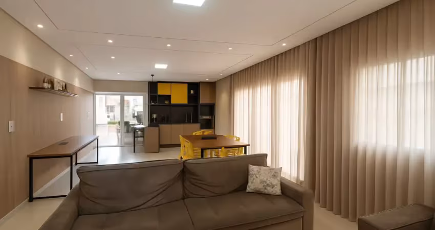 Lindíssima casa em condomínio fechado em nova parnamirim rn