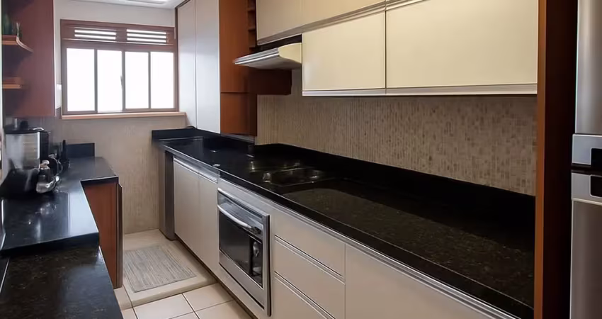 Apartamento 3 quartos à venda no l’acqua condominium club – neópolis, natal/rn