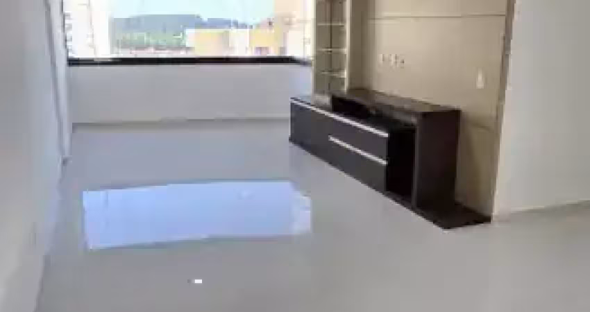 Apartamento com 3 quartos à venda na Rua Ângelo Varela, 1130, Tirol, Natal