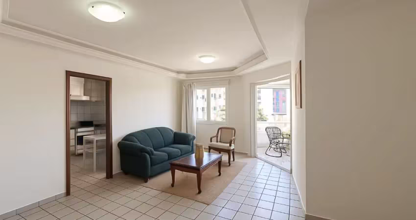 Excelente apartamento com 3 quartos em candelária natal-rn