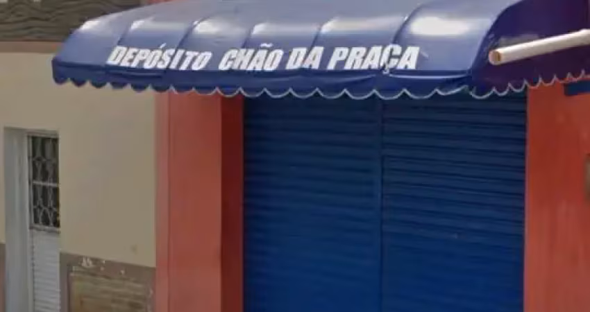 Venda imperdível – ponto comercial em ceará-mirim! escriturado
