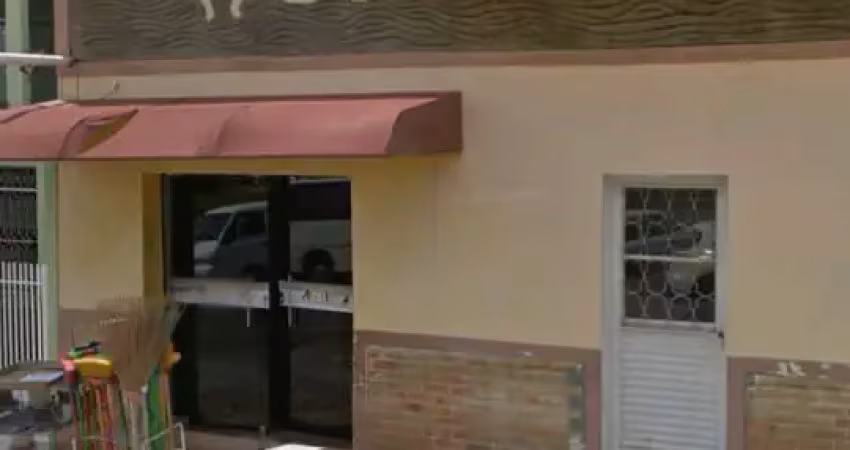 Ponto comercial à venda – ceará-mirim ! escriturado e pronto para seu negócio!