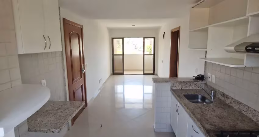 Lindo apartamento com 2 quartos sendo 1 suíte em ponta negra natal-rn