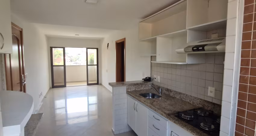 Lindo apartamento com 2 quartos sendo 1 suíte em ponta negra natal-rn