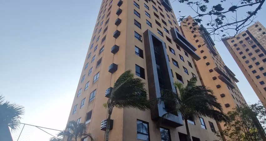 Excelente apartamento para aluguel em candelária com 2 quartos sendo 1 suíte