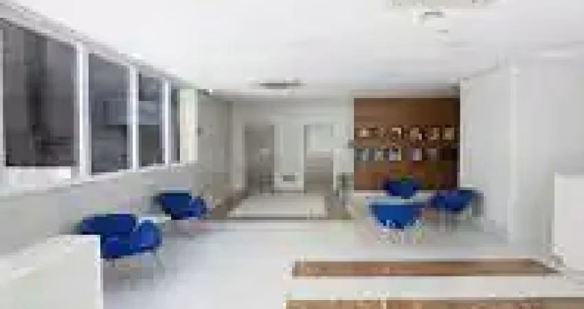 Oportunidade sala para locação  ou conjunto de salas  - local  diferenciado.