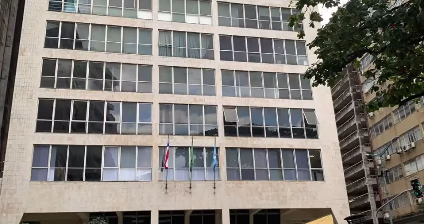 Locação  valor mais baixo do comércio !oportunidade !  sala  75m2  edf.  city bank -  chance única