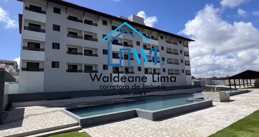 Excelente apartamento aguardando por voce!