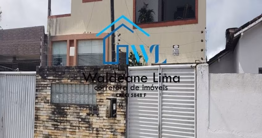 Excelente casa com sala comercia