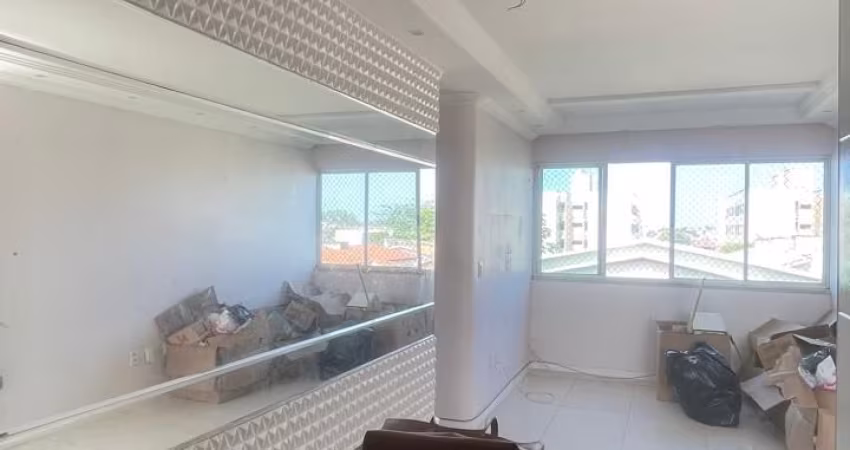 Condomínio Residencial Saint Paul