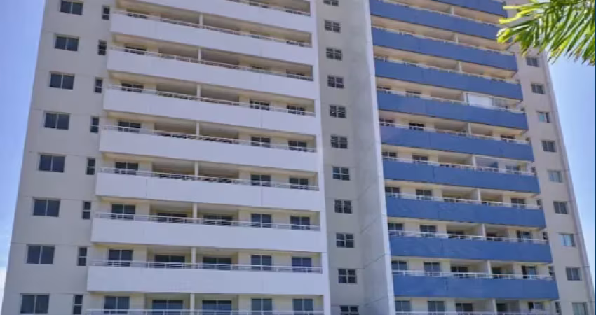 Talassa Dunas Residence