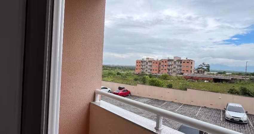 Lindo e aconchegante apartamento Opala Residence