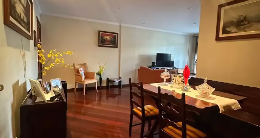Apartamento colado na praia com 4 quartos 2 vagas à venda, 140m² - recreio dos bandeirantes