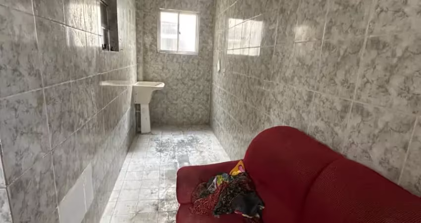 Apartamento com 1 quarto à venda na Rua Conde de Rezende, 147, Bento Ribeiro, Rio de Janeiro