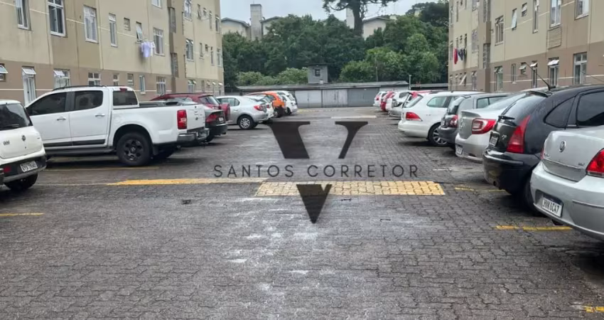 EXCELENTE NO FAZENDINHA.