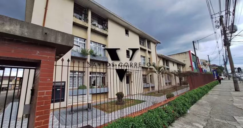 EXCELENTE APARTAMENTO TÉRREO - SITIO CERCADO