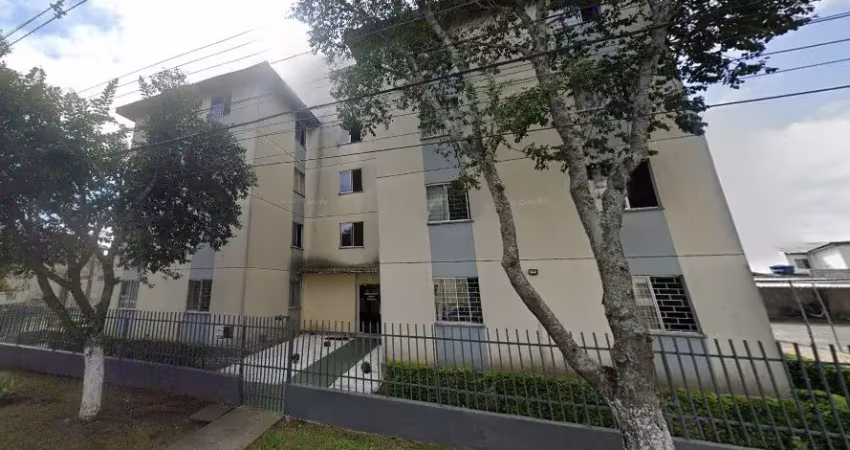 Excelente apartamento no sitio cercado - segundo pavimento